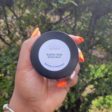 Rustic Rum Beard Balm