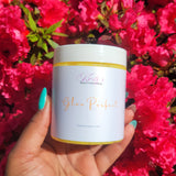 Glow Perfect Sugar Scrub