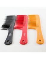 Annie Shampoo Comb