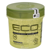 ECOstyle Olive Oil Gel 16oz