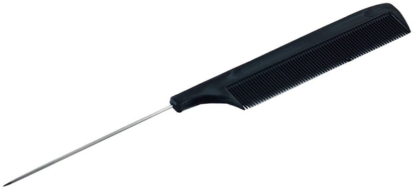 Eden Pin Tail Comb