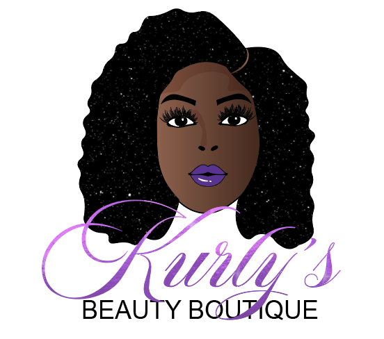 Kurlys Beauty Boutique Gift Card