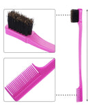 Edge Brush
