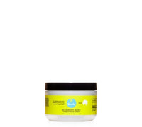 Curls Blueberry Bliss Twist N Shout Cream