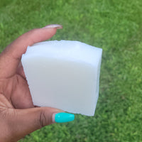 Sensitive Skin Soap